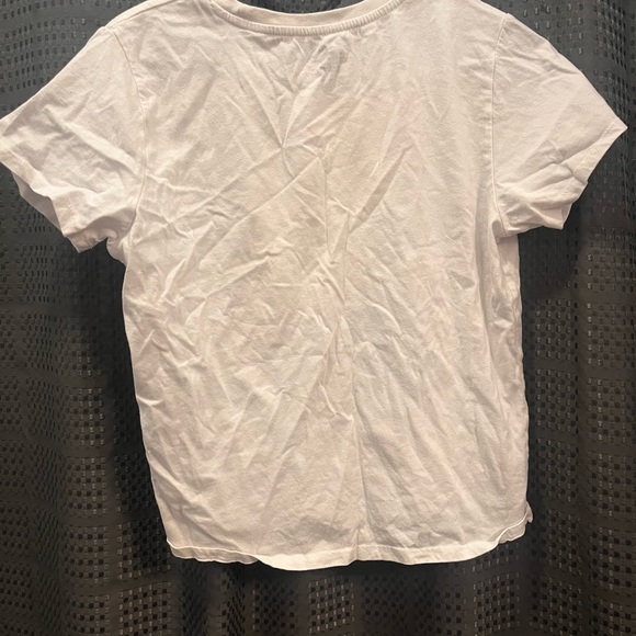 Aeropostale shirt - Picture 2 of 3